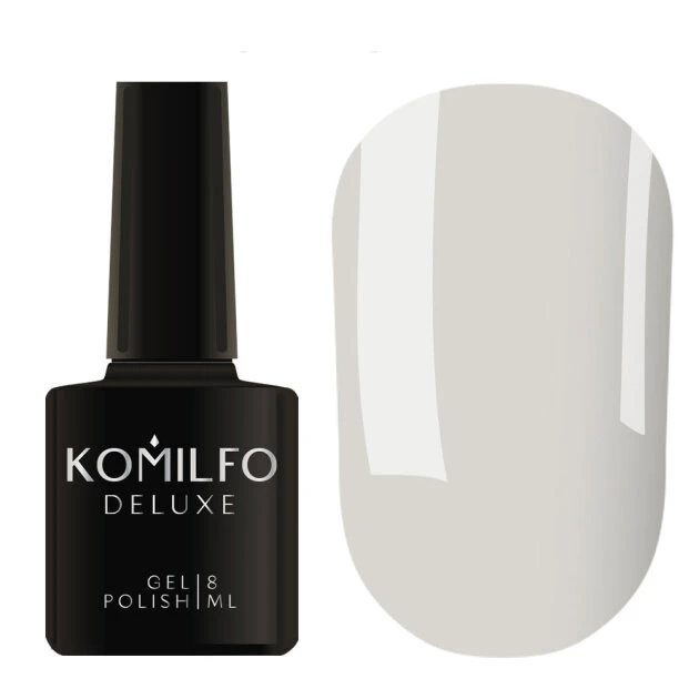 Komilfo, hasta -20% — Photo 4