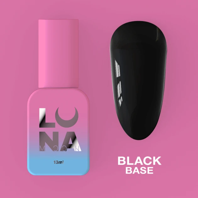 Color bases