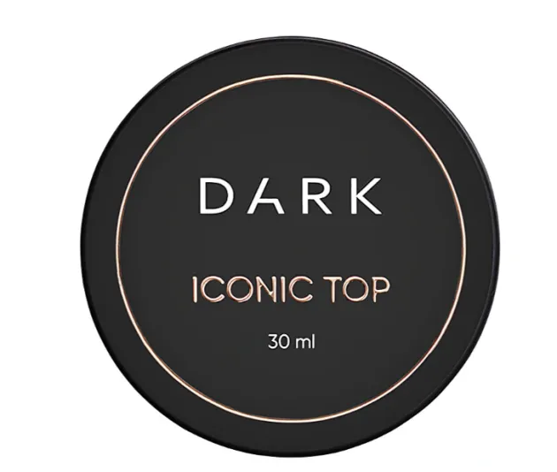 Tops Dark by Rior — Photo 5