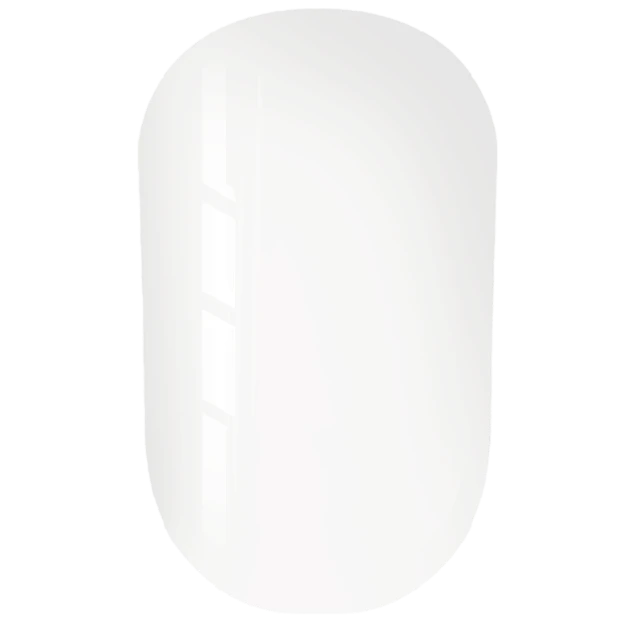Trendy Nails Top No Wipe, 15ml (con UV filtros) — Photo 32