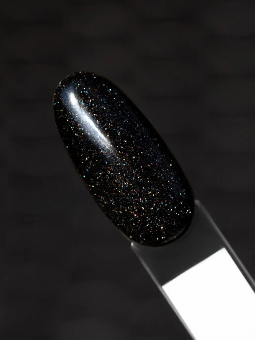 Bases, tops, esmaltes semipermanentes — Photo 14