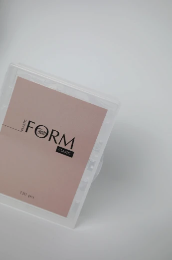 Productos para extensiones de uñas — Photo 2