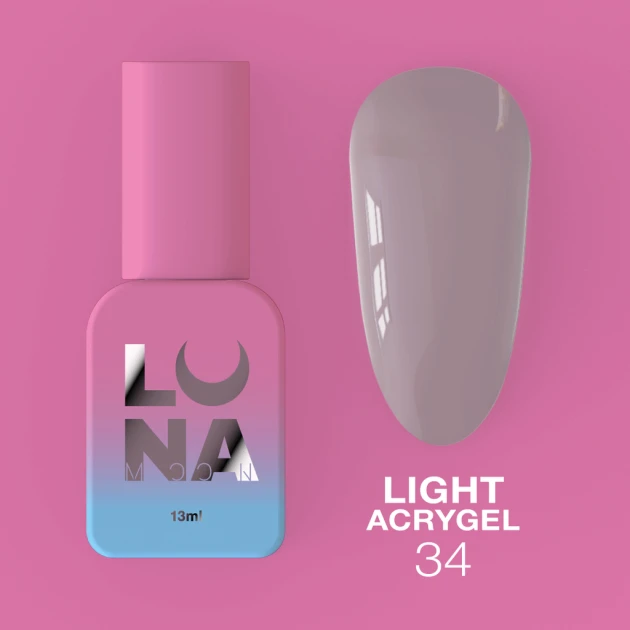 Productos para extensiones de uñas — Photo 26