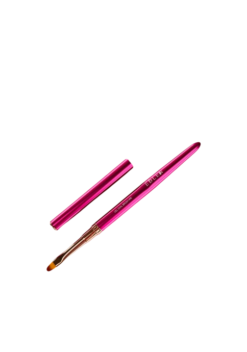 Catalog — Photo 18