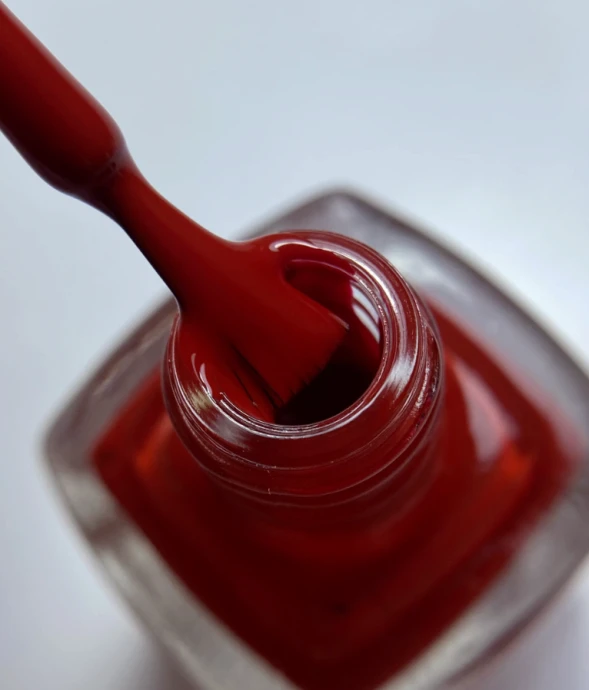Decoracion Nail Art — Photo 28