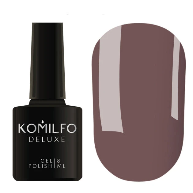 Komilfo, hasta -20% — Photo 14