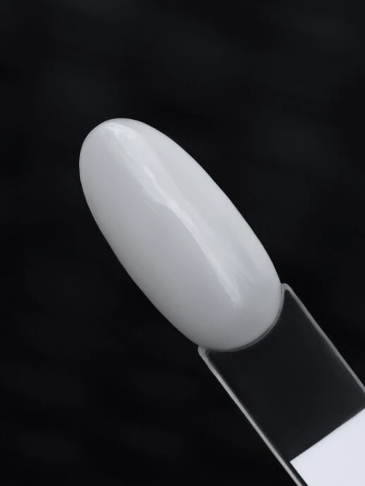 Bases, tops, esmaltes semipermanentes — Photo 28