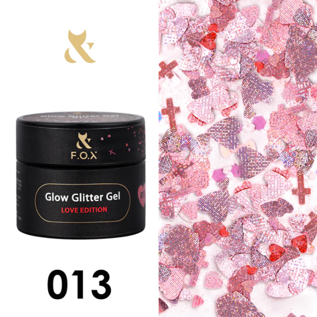 DNKa&#039; Jewel Paste 0001, melocotón perlado 5ml — Photo 18