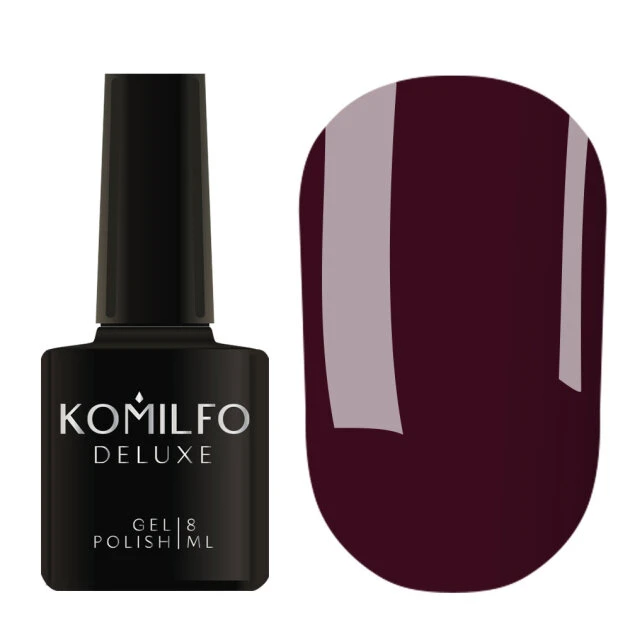 Komilfo, hasta -20% — Photo 30