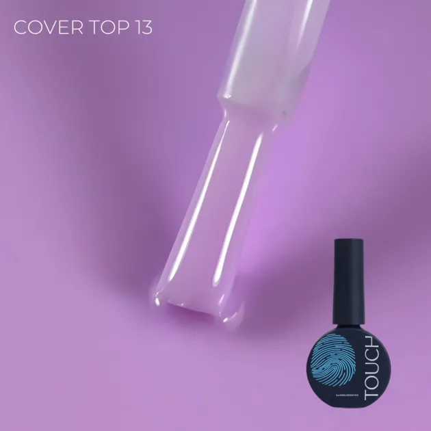 Catalog — Photo 4