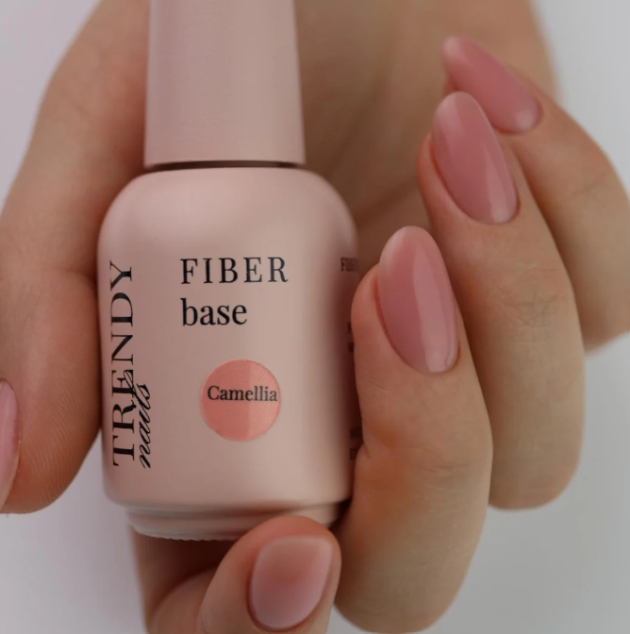 Fiber Base