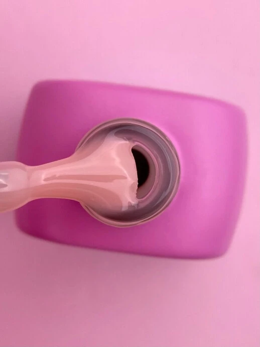 Productos para extensiones de uñas — Photo 1