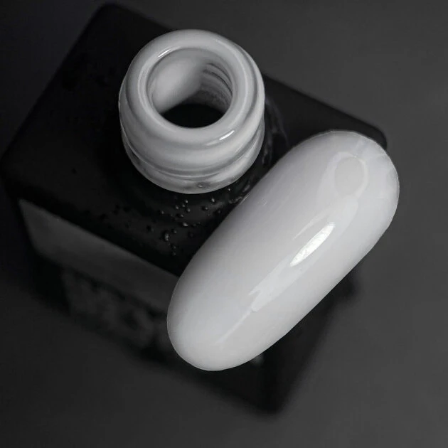 NAILSOFTHEDAY Bottle gel, liquid acrylgel
