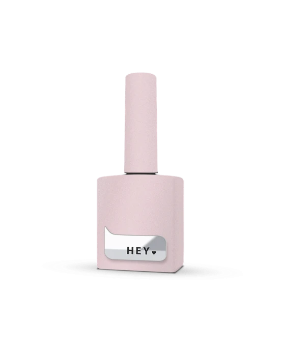 Heylove Tint base Soda, 15 ml — Photo 20