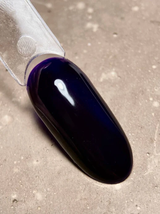 Esmalte semipermanente LunaMoon 13, 13ml — Photo 212