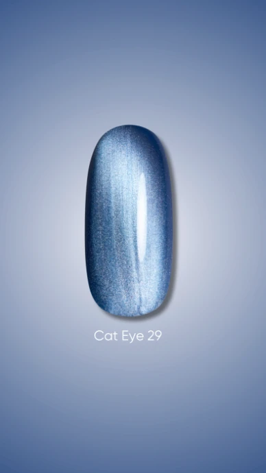 Esmaltes Semipermanentes — Photo 27