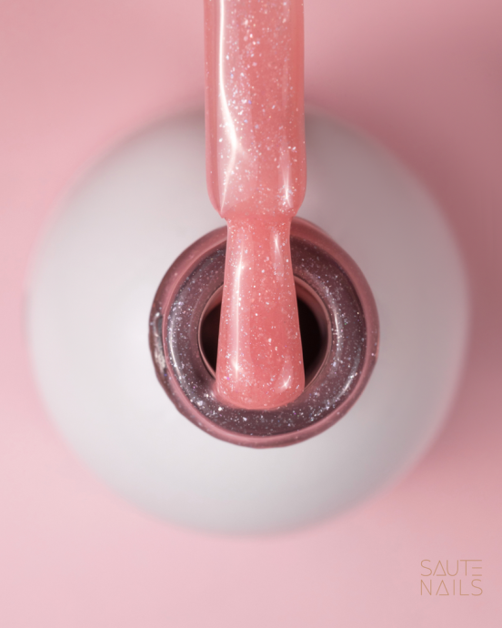 Color base — Photo 14