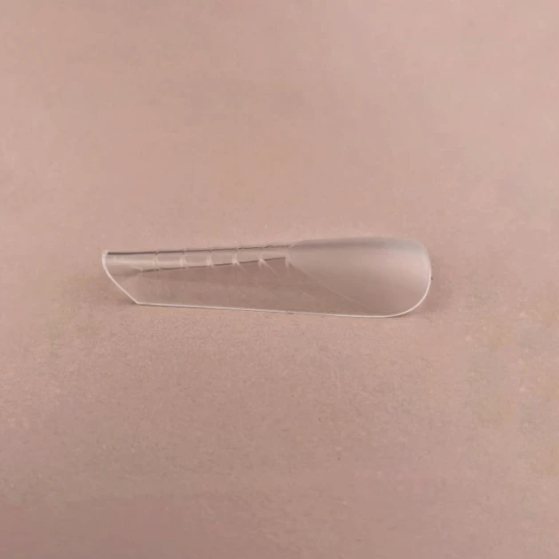 Productos para extensiones de uñas — Photo 14