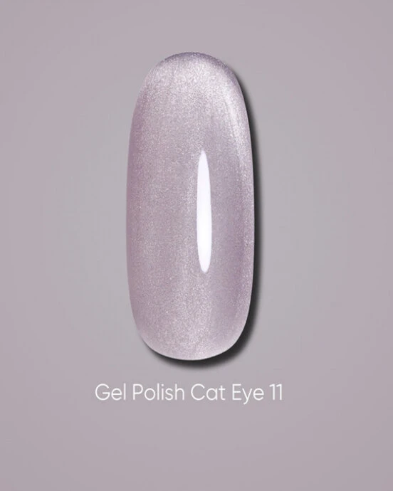 Catalog — Photo 27