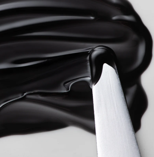 Lollipop — Photo 13