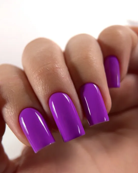 Dark by Rior Esmalte Semipermanente 01, 6ml — Photo 23