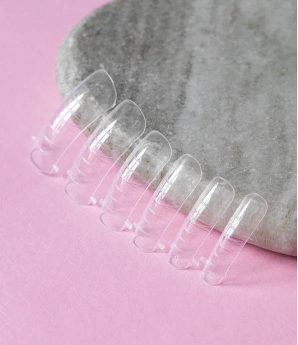 Catalog — Photo 29