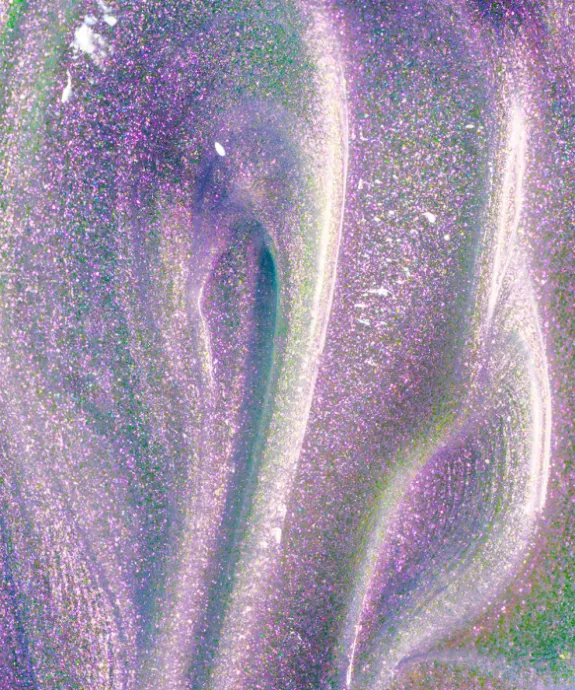 Geles para diseños — Photo 14