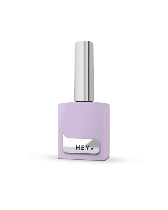 Heylove -30% — Photo 15