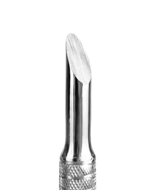 Catalog — Photo 33