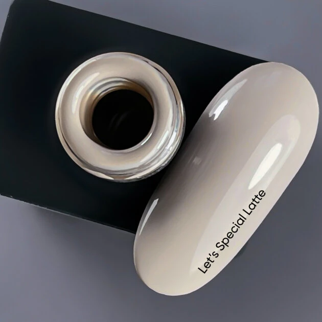 Catalog — Photo 28
