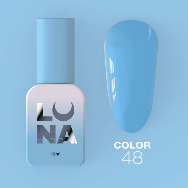 F.O.X Cover Base Shimmer 001, 14ml — Photo 25