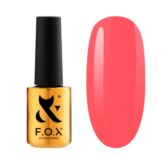Esmaltes semipermanentes — Photo 22