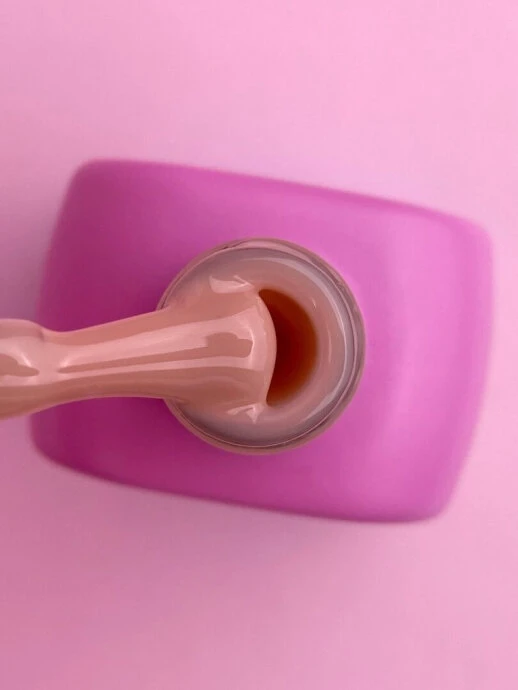 Productos para extensiones de uñas — Photo 1