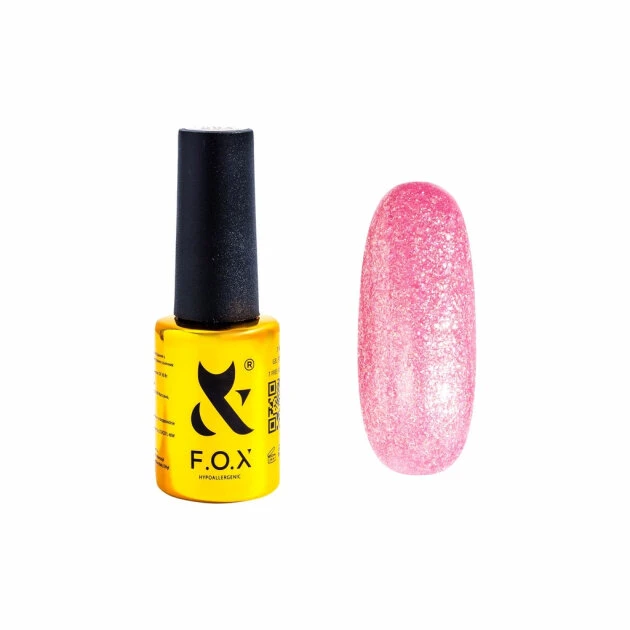 Esmaltes semipermanentes — Photo 8