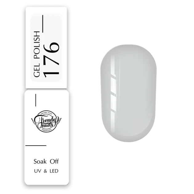Top Soft Touch JOIA vegan, 30ml — Photo 11