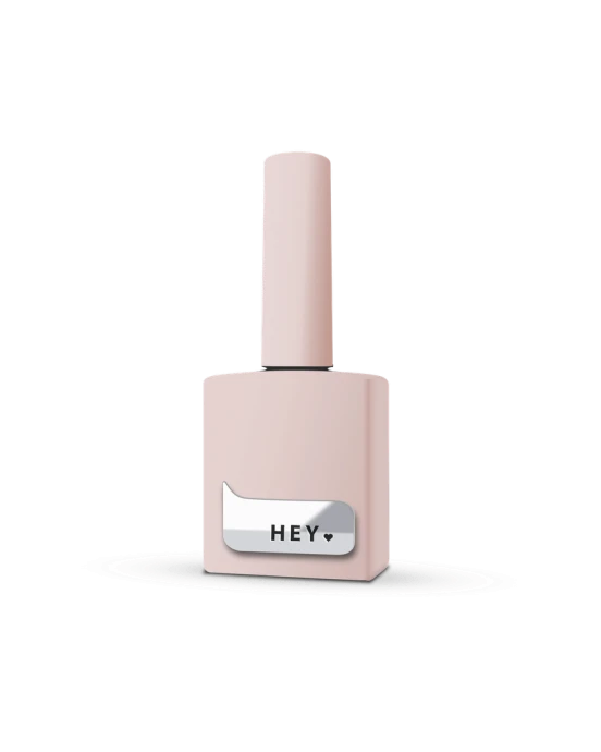 Heylove Tint base Russet, 15 ml — Photo 35
