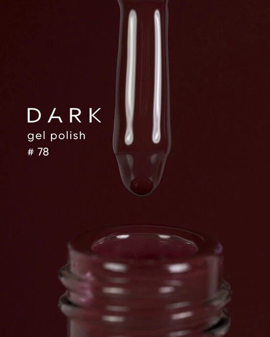 Esmalte Semipermanente New Colection, 10ml — Photo 23