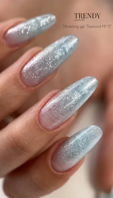 Gel de Modelagem Trendy Nails Prima, 30 ml — Photo 16