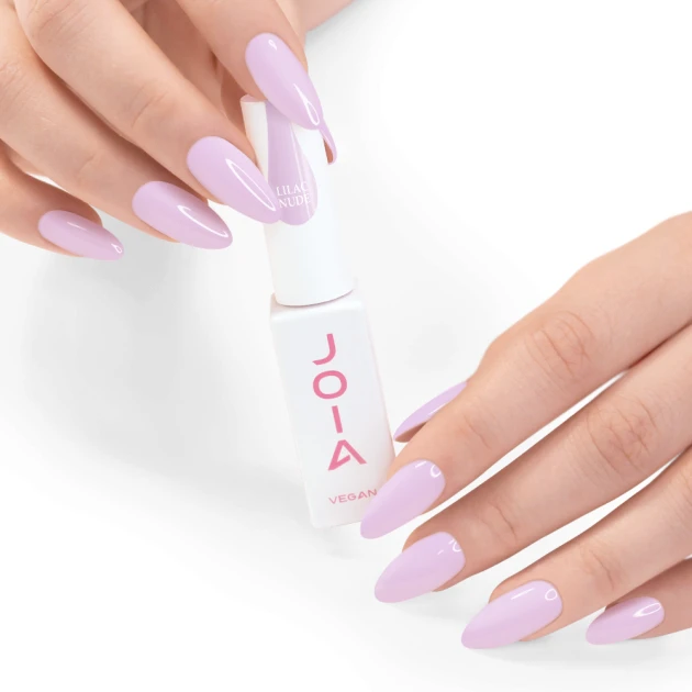 Bases, tops, esmaltes semipermanentes — Photo 15