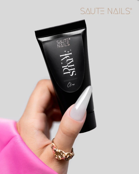 Productos para extensiones de uñas — Photo 12