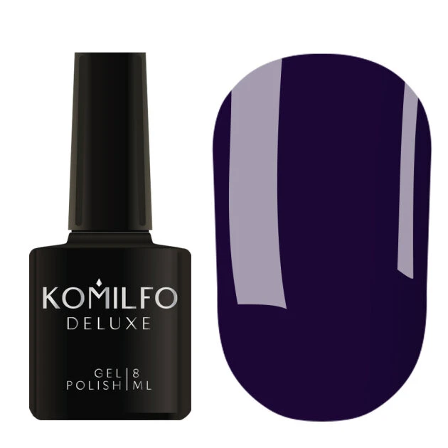Komilfo, hasta -20% — Photo 2