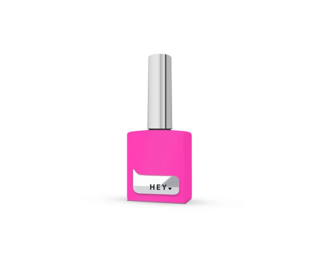 Heylove Smart gel Transparente, 15 ml — Photo 14