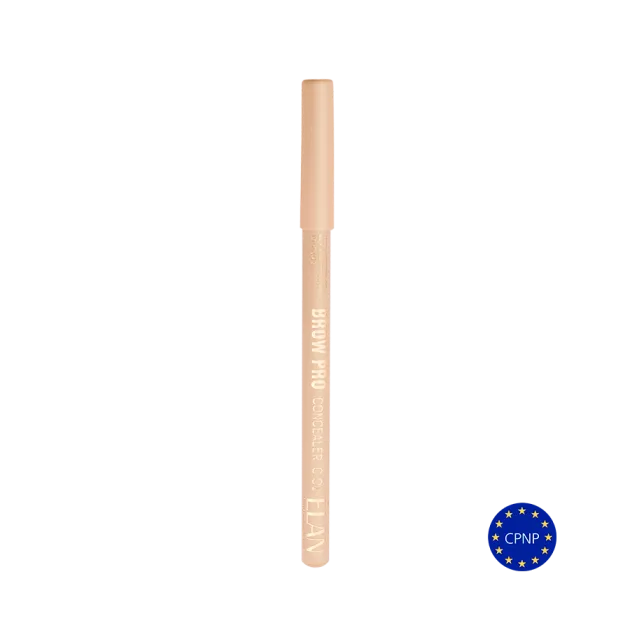 Tintes para cejas y pestañas — Photo 4