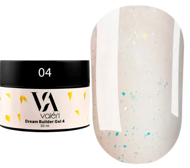 Productos para extensiones de uñas — Photo 8