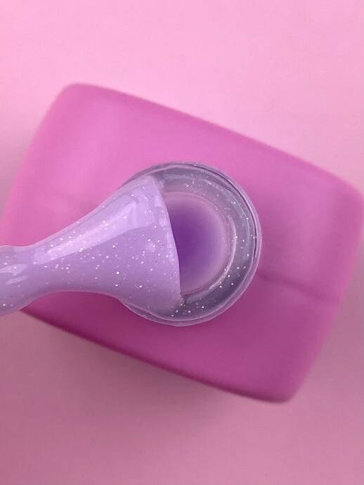 Productos para extensiones de uñas — Photo 6