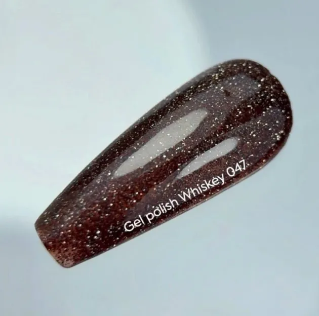 Semi-permanent Enamels — Photo 1