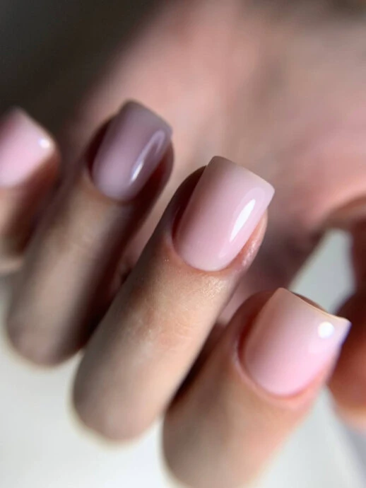 Productos para extensiones de uñas — Photo 11