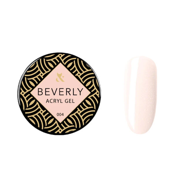 Productos para extensiones de uñas — Photo 2