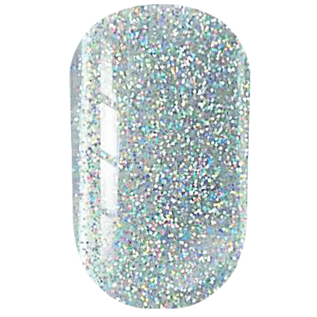 Trendy Nails Esmalte Semipermanente 146, 8ml — Photo 17