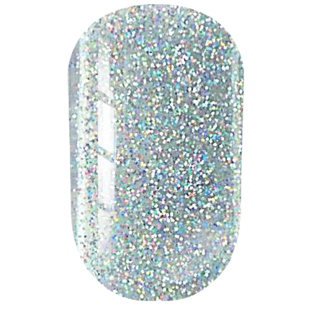 Esmaltes Semipermanentes — Photo 33